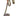 Rogz UrbanCat Cat Harness & Leash