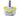 foufouBRANDS fouFIT Unisex Birthday Cake Dog Toy