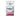 Forza10 Active Intestinal Dry Cat Food