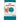 Royal Canin Feline Aging 11+ Dry Cat Food, 6-lb