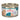 Royal Canin Feline Aging 11+ Ultra Soft Mousse in Sauce Wet Cat Food Can