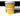 Big Country Raw Upsides Pumpkin Puree Dog Meal Topper