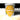 Big Country Raw Upsides Pumpkin Puree Dog Meal Topper, 454-gram