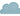 Dexypaws Cloud Enrichment Lick Mat Dog Slow Feeder