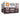 Big Country Raw Grab N Go Sensitive Frozen Dog Food