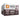 Big Country Raw Grab N Go Sensitive Frozen Dog Food