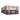 Big Country Raw Grab N Go Sensitive Frozen Dog Food