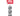 KONG Sport Soccer Balls Dog Toy