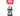 KONG Sport Soccer Balls Dog Toy