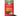 Oxbow Hay Toppers Garden Blend for Small Animals