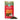 Oxbow Hay Toppers Garden Blend for Small Animals, 2-oz