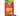 Oxbow Hay Toppers Meadow Blend for Small Animals