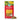 Oxbow Hay Toppers Meadow Blend for Small Animals, 2-oz