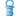 KONG Puppy Binkie Dog Toy, Color Varies
