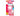 KONG Puppy Binkie Dog Toy, Color Varies, Small