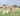 KONG Puppy Teething Stick Dog Toy, Color Varies, Large