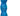 KONG Safestix Dog Toy, Color Varies, Small