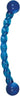 KONG Safestix Dog Toy, Color Varies, Small