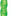 KONG Safestix Dog Toy, Color Varies, Medium
