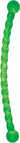 KONG Safestix Dog Toy, Color Varies, Medium