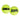 KONG SqueakAir Balls Dog Toy, Medium