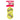 KONG SqueakAir Balls Dog Toy, Large