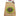 KONG Naturals Scratcher Cat Toy