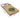 KONG Naturals Scratcher Cat Toy, Double