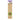 KONG Naturals Scratcher Cat Toy, Single