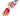 KONG Classic Dog Toy, Large