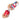 KONG Classic Dog Toy, Large