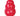 KONG Classic Dog Toy