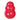 KONG Classic Dog Toy, Small