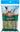 Kaytee Natural Timothy Cubes Small Animal Treats, 1-lb