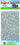 Kaytee Chin Chiller Granite Stone Chinchilla Cooling Ledge, 9.9-in