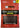 Indigenous Mini Smoked Bacon Flavor Dental Bones Dog Treats
