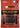 Indigenous Smoked Bacon Dental Bones Dog Treats, 13-count