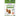 WHIMZEES Hedgehog Natural Dental Dog Treats, Large, 6-count