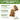 WHIMZEES Hedgehog Natural Dental Dog Treats, Large, 6-count