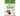 WHIMZEES Brushzees Natural Dental Dog Treats, Medium