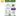 WHIMZEES Alligator Natural Dental Dog Treats, Medium, 12-count