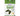 WHIMZEES Alligator Natural Dental Dog Treats, Medium, 12-count
