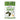 WHIMZEES Alligator Natural Dental Dog Treats, Medium, 12-count