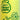 Grannick's Bitter Apple with Spray Bottle for Dogs, 8-oz bottle