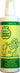 Grannick's Bitter Apple with Spray Bottle for Dogs, 8-oz bottle