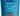Get Naked Skin & Coat Health Dental Sticks Grain-Free Dog Treats, Small