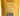Get Naked Joint Health Dental Chew Sticks Dog Treats, Large