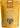 Get Naked Joint Health Dental Chew Sticks Dog Treats, Large