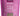 Get Naked Puppy Health Dental Chew Sticks Grain-Free Dog Treats, Small