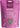 Get Naked Puppy Health Dental Chew Sticks Grain-Free Dog Treats, Small